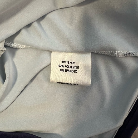 Marlee Ranchwear Sleeveless cowl neck Top - Picture 5 of 5